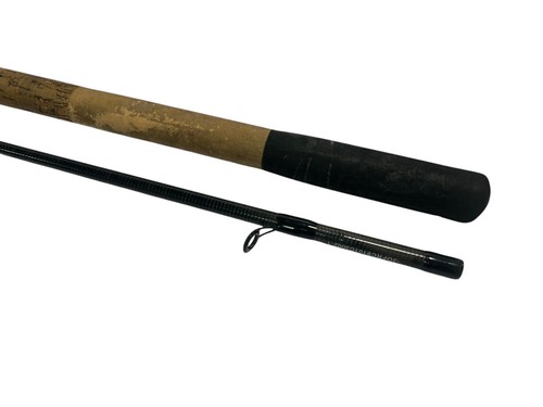 Garbolino sure rocket - 1x,