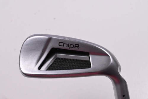 Ladies ping chipr - ladies, wedge