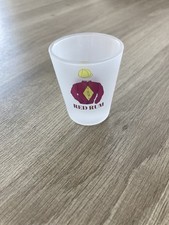 Owners Group Racehorses Shot