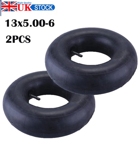 Inner tube 13x5 6 - tube, ride
