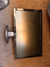 Acer 23.6-inch Full