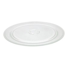 Whirlpool  Microwave Turntable