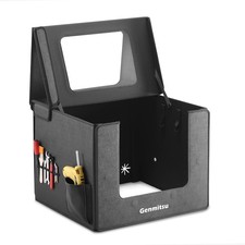 Genmitsu KABA Fold CNC