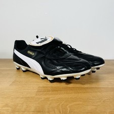 Puma King Cup Football Boots