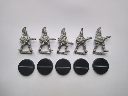 40k eldar fire - 40k,