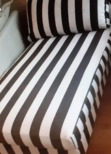 Ikea Karlstad Chaise Longue