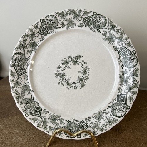 Antique 1880s aesthetic - antique,