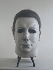 Halloween 1978 Movie Michael