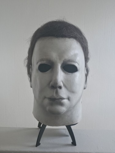 Halloween 1978 movie michael - halloween,