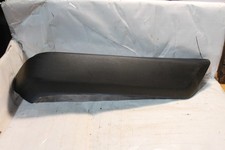 Ford Cortina Mk5 Left Hand