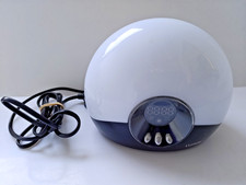 Lumie Bodyclock Go 75 Wake-Up