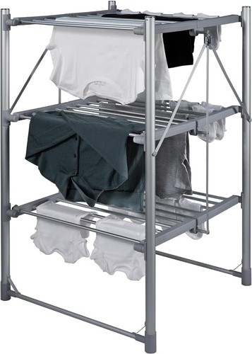 Abode aecrd2003 heated - abode,
