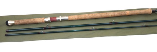 Sharpes aberdeen aquarex - sharpes, of