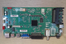 BLAUPUNKT 49/235Z MAIN BOARD T.MS6308.711