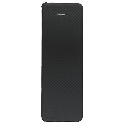 Outwell sleepin single self - outwell,