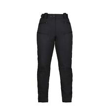 Paramo Alta Trek Trousers Womens in Black