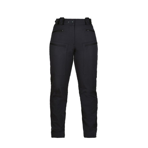 Paramo alta trek - trek, trousers