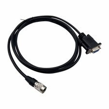 BRAND New Downloaded Pentax