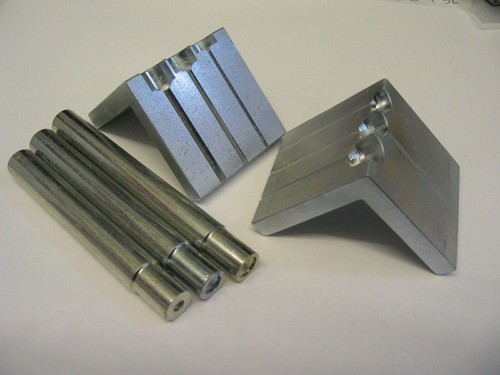 Venhill vt13 cable inner - vt13,