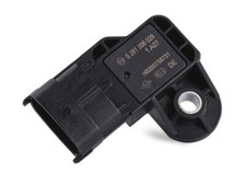 Bosch MAP Pressure Sensor