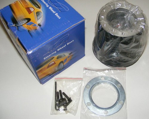 Mountney m293x range - m293x,