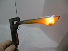 Lucas SF34 N Trafficator for Phatom II, III,20-25 & 25-30 other English cars