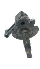 Ducati Multistrada 1000DS 03