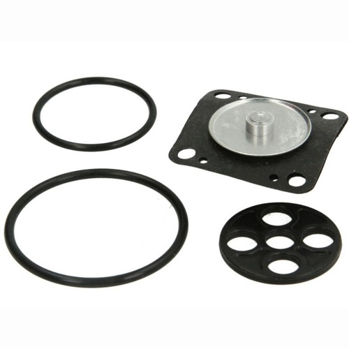 Fuel cock repair kit for