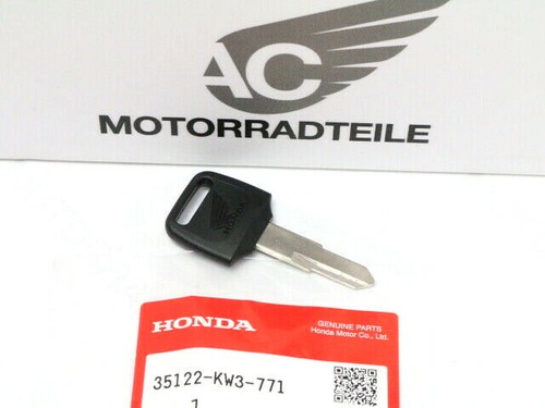 Honda key original - ns, 50