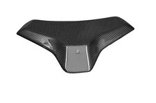 Carbon Seat Pad for Ducati 1098 / 1198 / 848