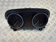 2016 RANGE ROVER EVOQUE 2.0 DIESEL SPEEDOMETER INSTRUMENT CLUSTER GJ3210849RC