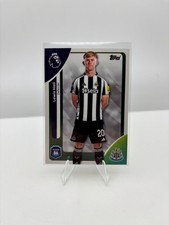 Topps Premier League 2025/26 Base 1-250