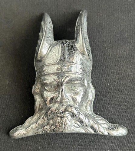 Rover viking warrior - viking,