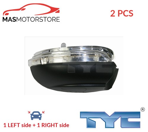 Indicator light blinker lamp - blinker,