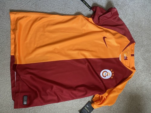 Galatasaray nike home - galatasaray,
