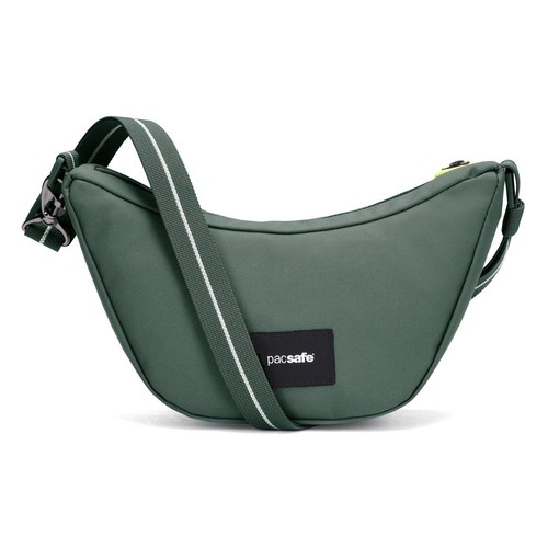 Pacsafe lunar anti - go,
