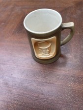 Hornsea Pottery Porcelain