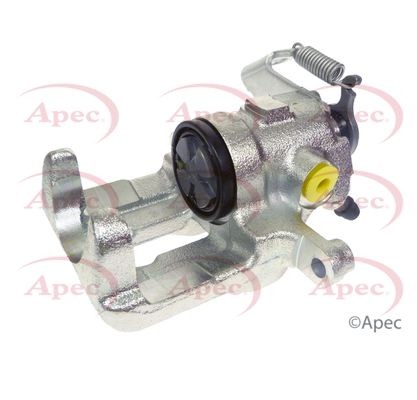 Apec rear left brake - left, caliper