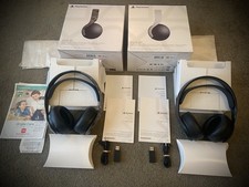Bundle PS5 Pulse 3D Wireless
