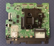Main AV Board PCB for LG