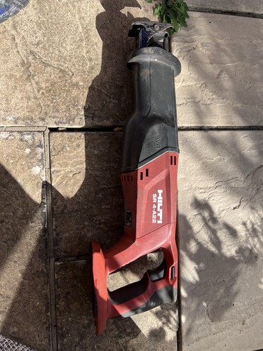 Hilti a22 22v cordless - 4-a22,