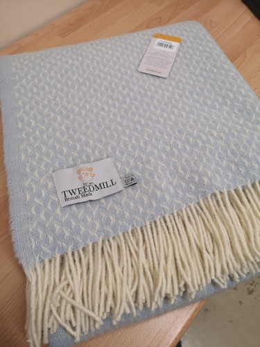 Sale tweedmill 100 wool - **sale**,