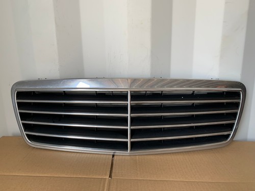 1996 2002 mercedes clk class - mercedes,