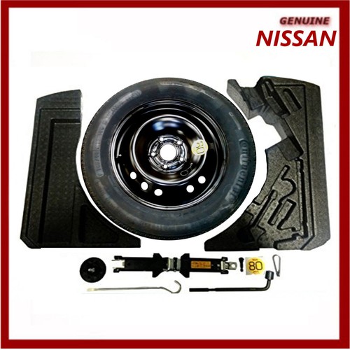 Genuine nissan qashqai j11 - qashqai,