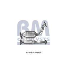 Fits Ford Mondeo MK2 2.5 ST