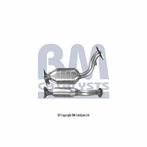 Fits ford mondeo - fits, st