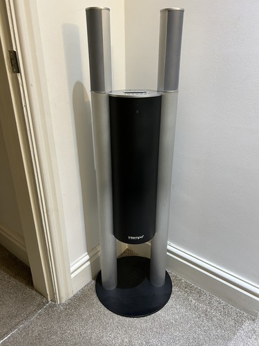 Intempo loudspeaker ifi - loudspeaker,