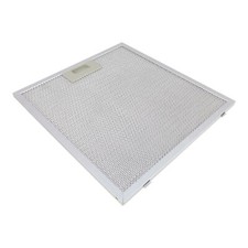 Baumatic Cooker Hood Filter
