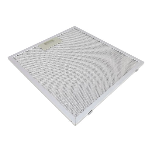 Baumatic cooker hood filter - baumatic,