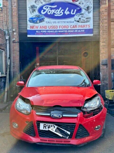 Ford focus mk3 2011 2017 - focus,